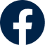 Facebook Dark
