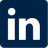 LinkedIn Dark