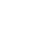 LinkedIn Light