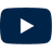YouTube Dark