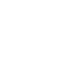 YouTube Light