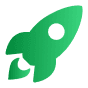 Beta Launch